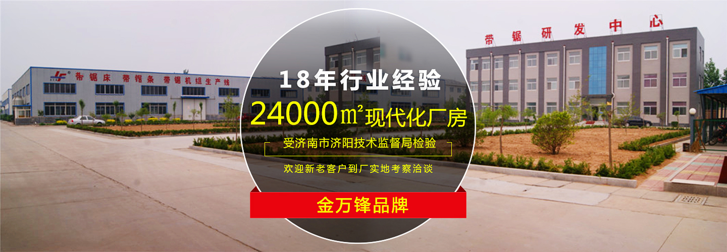 3M汽車(chē)泡棉雙面膠帶、彩印印字封箱膠帶