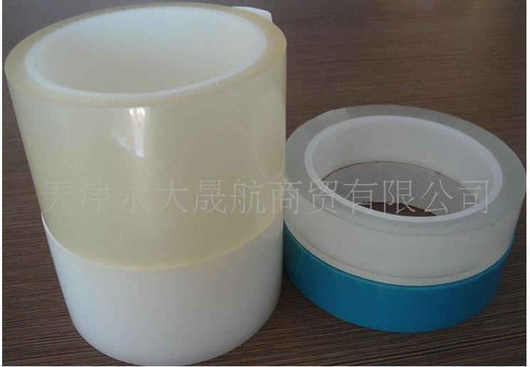 【膠帶】伴隨箱子的一生！