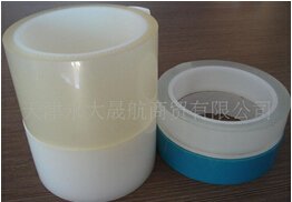 “膠帶”功能越多，價(jià)格越高才正常