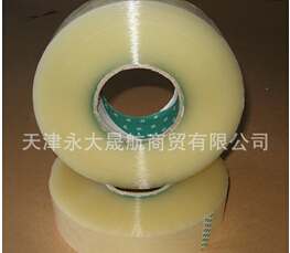 小“膠帶”大作用，運(yùn)用于各行各業(yè)