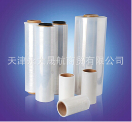 “透明膠帶”哪家好，用過你就知道鳥