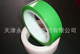 “工業(yè)聚酯薄膜”為何不愁賣(mài)不掉