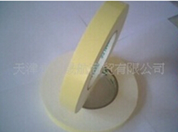 【四維美紋膠帶】便宜啦，快來(lái)占便宜