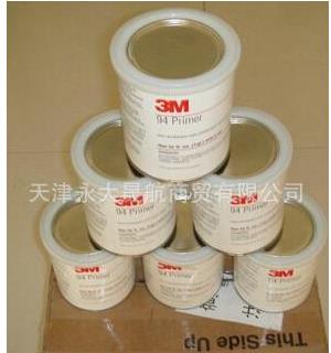 【3M導(dǎo)電鋁箔膠帶】我身影你隨時(shí)可見！