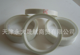 高溫膠帶，你讓其它膠帶“情何以堪”