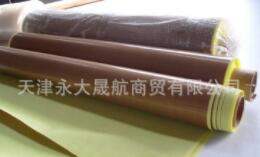 pet聚酯薄膜類的薄膜產(chǎn)品，并不會過剩
