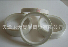 【高溫膠帶】防高溫，跟什么有關