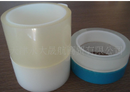 膠帶打包不留膠，如何做到