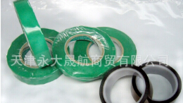 簡(jiǎn)單的工業(yè)薄膜，加工工藝可不少